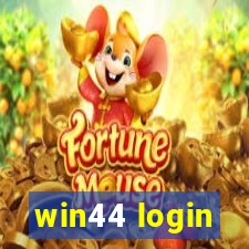 win44 login